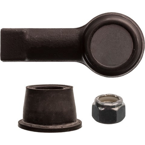 Steering Tie Rod End RareParts 29393
