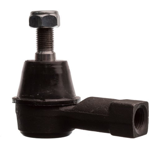 Steering Tie Rod End RareParts 29393