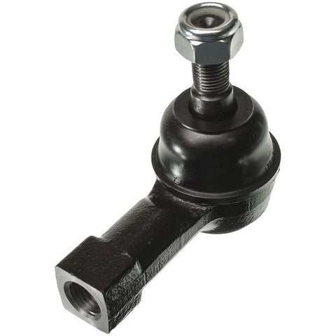Steering Tie Rod End RareParts 29393