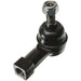 Steering Tie Rod End RareParts 29393
