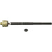 Steering Tie Rod End RareParts 29394