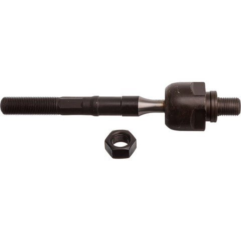 Steering Tie Rod End RareParts 29395