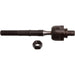 Steering Tie Rod End RareParts 29395