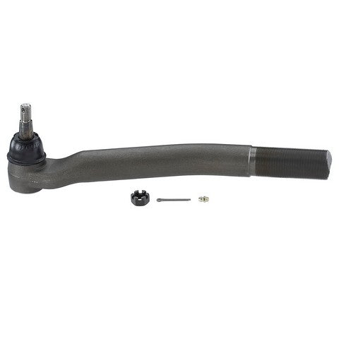 Steering Tie Rod End RareParts 29397