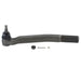 Steering Tie Rod End RareParts 29397