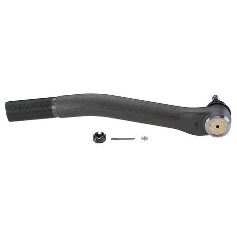 Steering Tie Rod End RareParts 29397