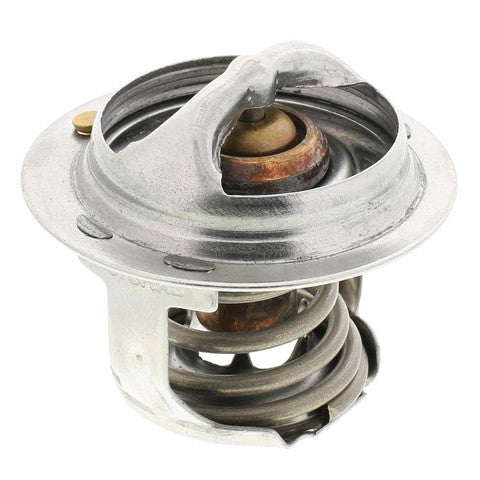 Engine Coolant Thermostat MotoRad 294-140
