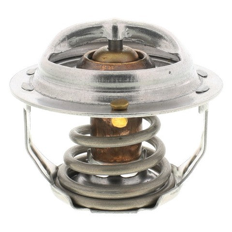 Engine Coolant Thermostat MotoRad 294-140