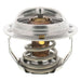 Engine Coolant Thermostat MotoRad 294-140