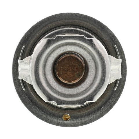 Engine Coolant Thermostat MotoRad 294-140