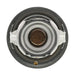 Engine Coolant Thermostat MotoRad 294-140