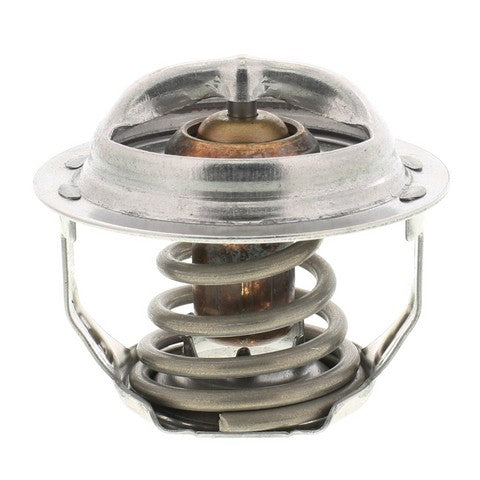 Engine Coolant Thermostat MotoRad 294-140
