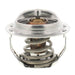 Engine Coolant Thermostat MotoRad 294-140