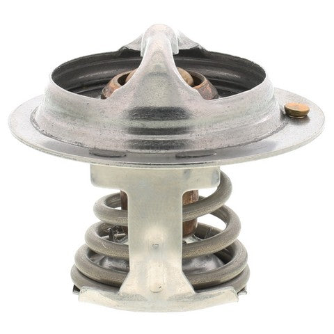 Engine Coolant Thermostat MotoRad 294-140