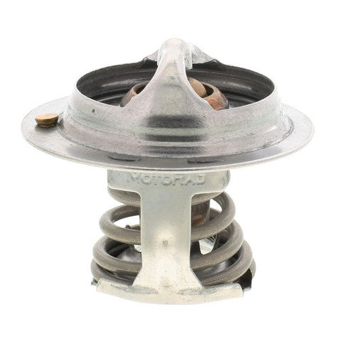 Engine Coolant Thermostat MotoRad 294-140