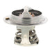 Engine Coolant Thermostat MotoRad 294-140