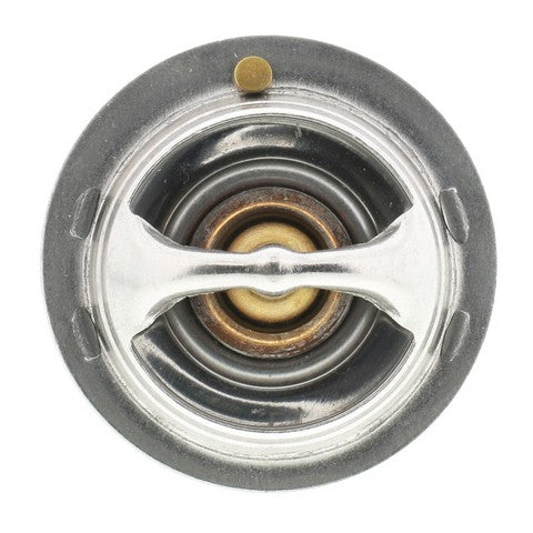 Engine Coolant Thermostat MotoRad 294-140
