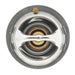 Engine Coolant Thermostat MotoRad 294-140
