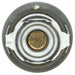 Engine Coolant Thermostat MotoRad 294-170