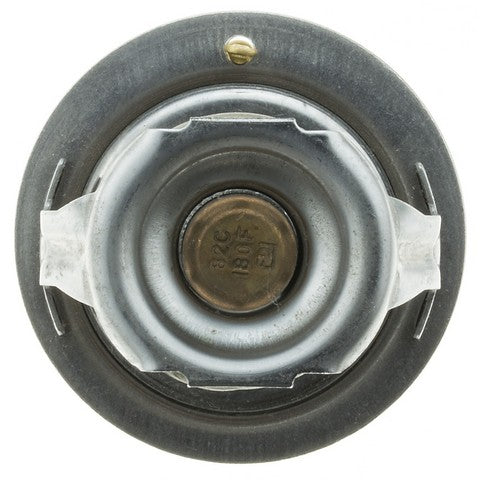 Engine Coolant Thermostat MotoRad 294-180