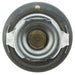 Engine Coolant Thermostat MotoRad 294-180