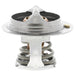 Engine Coolant Thermostat MotoRad 294-192