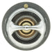 Engine Coolant Thermostat MotoRad 294-192