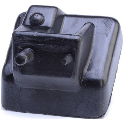 Engine Mount Anchor 2940