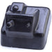 Engine Mount Anchor 2940