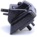 Engine Mount Anchor 2940