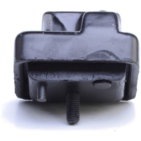 Engine Mount Anchor 2940