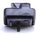 Engine Mount Anchor 2940