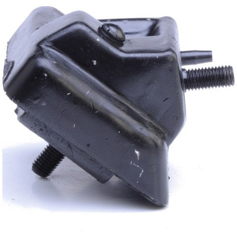 Engine Mount Anchor 2940