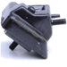 Engine Mount Anchor 2940