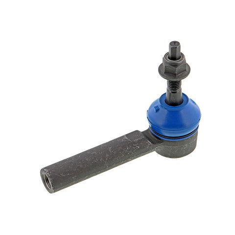 Steering Tie Rod End RareParts 29402