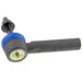 Steering Tie Rod End RareParts 29402