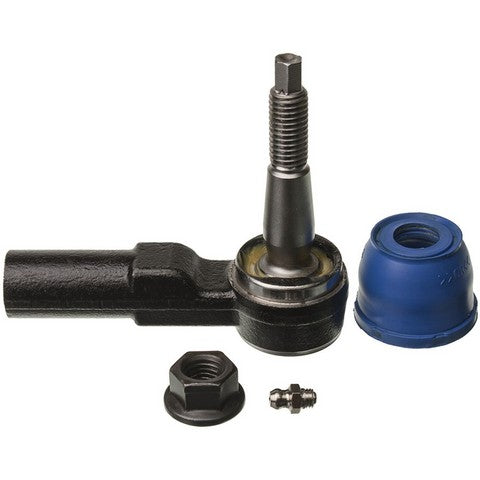 Steering Tie Rod End RareParts 29403