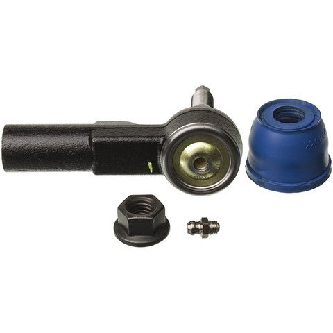 Steering Tie Rod End RareParts 29403