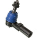Steering Tie Rod End RareParts 29403