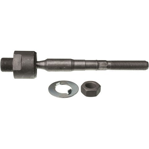 Steering Tie Rod End RareParts 29405