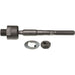 Steering Tie Rod End RareParts 29405