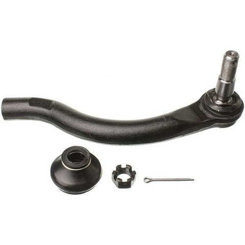Steering Tie Rod End RareParts 29406