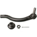 Steering Tie Rod End RareParts 29406
