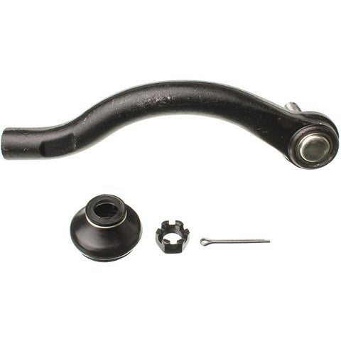 Steering Tie Rod End RareParts 29406