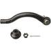 Steering Tie Rod End RareParts 29406