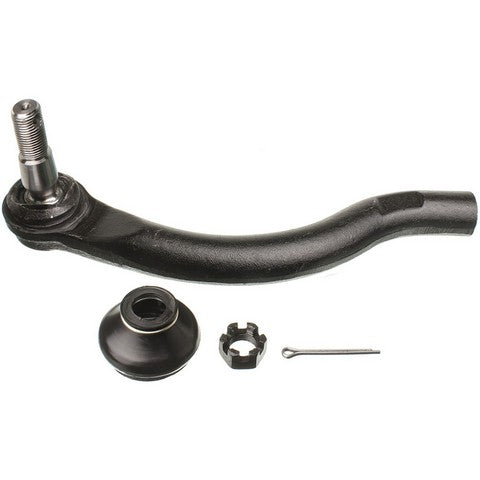 Steering Tie Rod End RareParts 29407