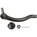 Steering Tie Rod End RareParts 29407