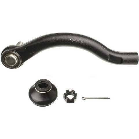 Steering Tie Rod End RareParts 29407