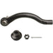 Steering Tie Rod End RareParts 29407