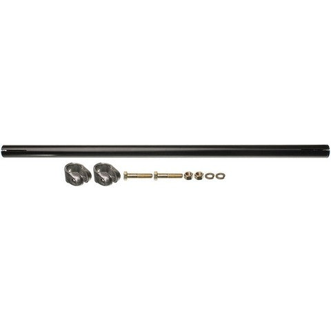 Steering Tie Rod RareParts 29408